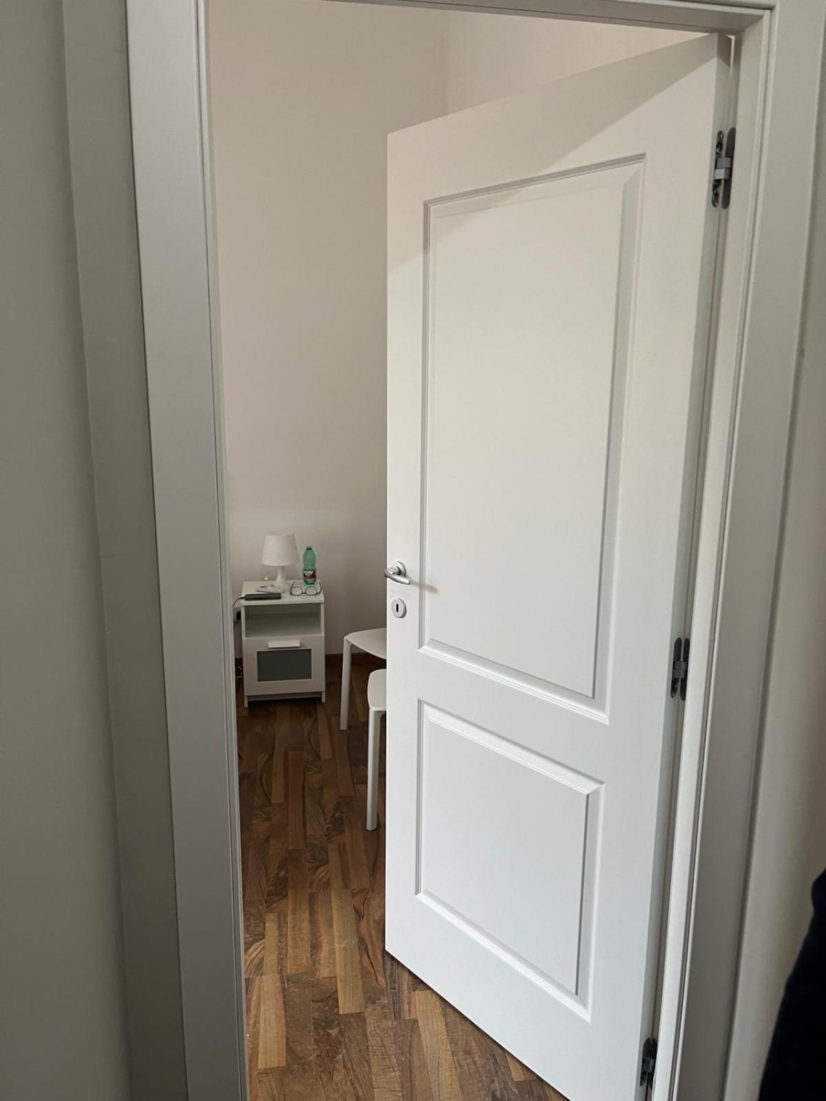 Colosseo Guest House Gil Рим Екстериор снимка